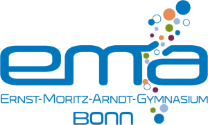 EMA Bonn